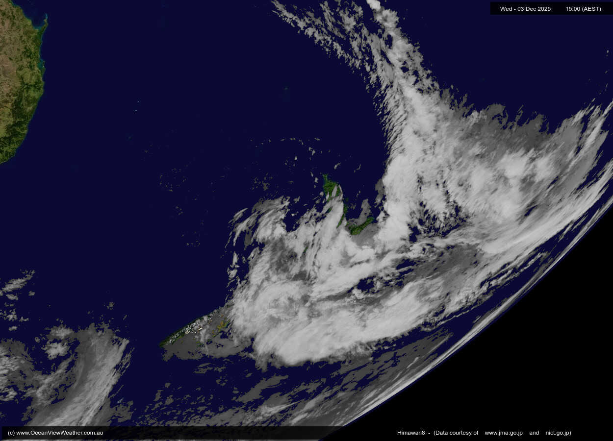 New Zealand03-12-2025-1504.jpg