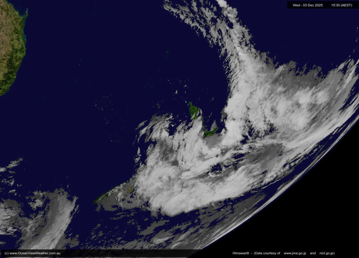 New Zealand03-12-2025-1534.jpg