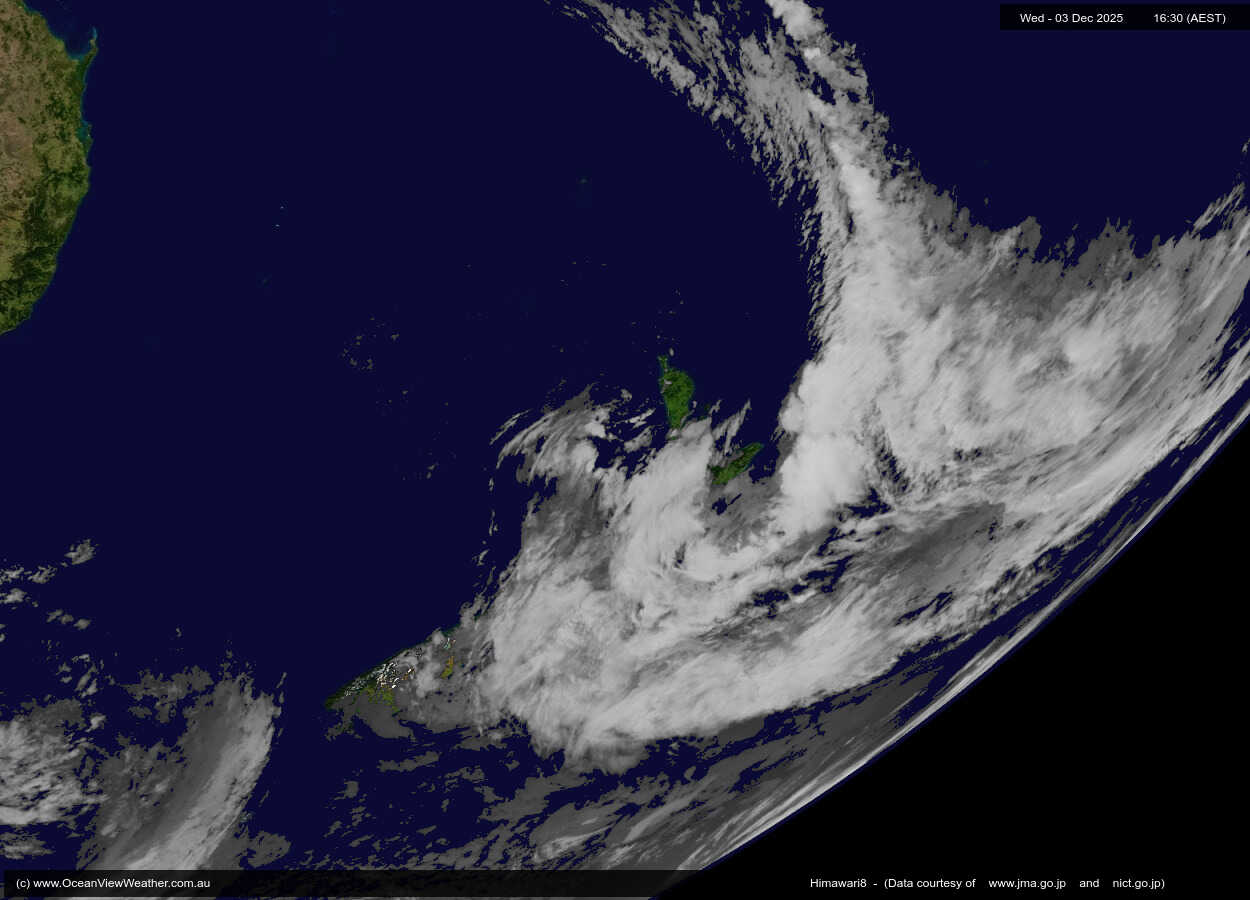 New Zealand03-12-2025-1634.jpg