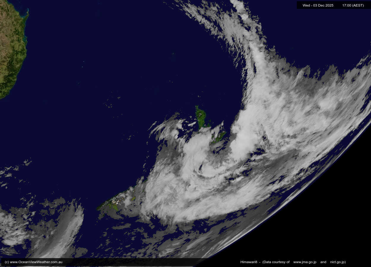 New Zealand03-12-2025-1704.jpg
