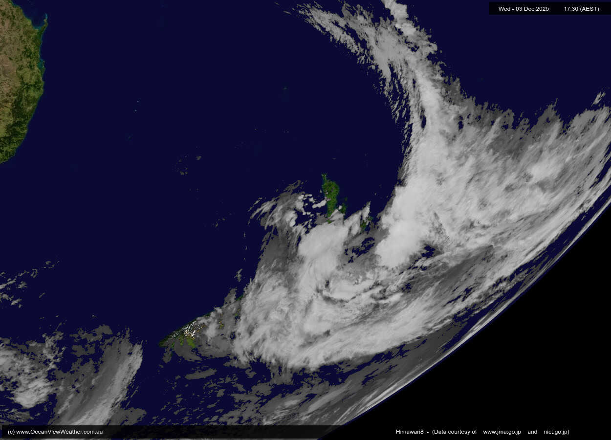New Zealand03-12-2025-1734.jpg