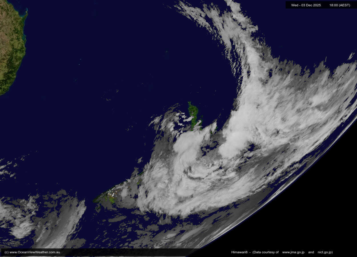 New Zealand03-12-2025-1804.jpg