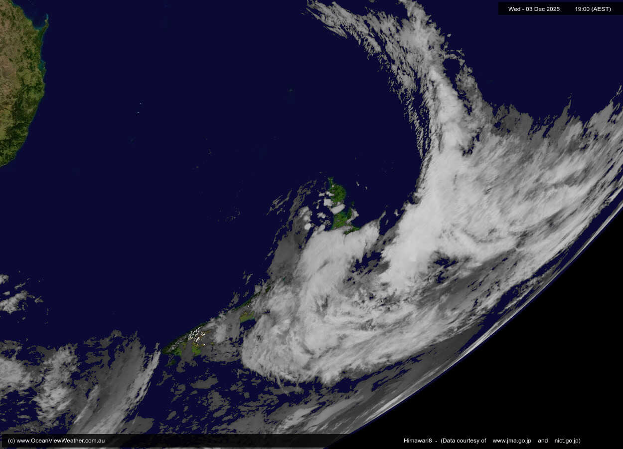 New Zealand03-12-2025-1904.jpg