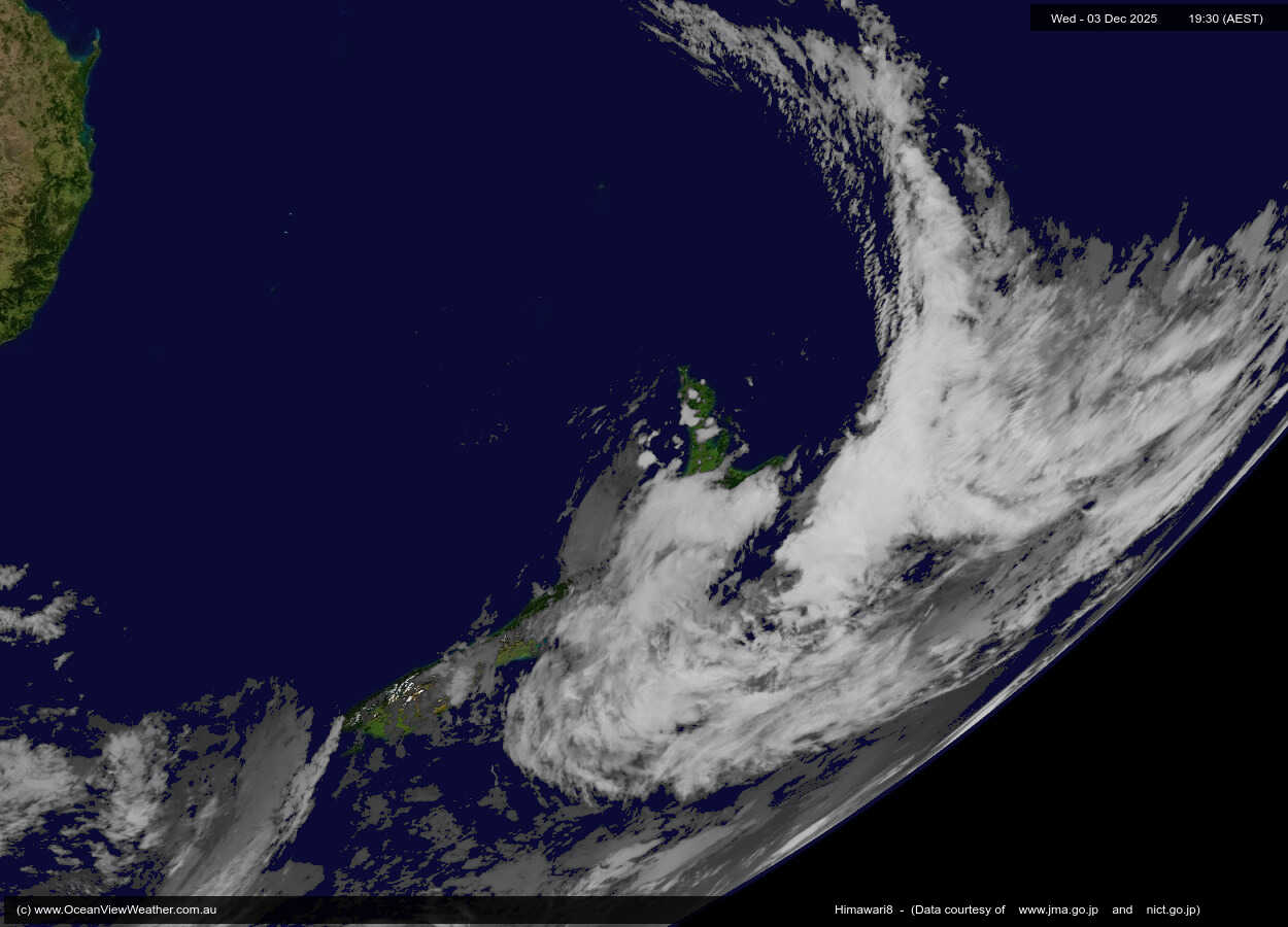 New Zealand03-12-2025-1934.jpg