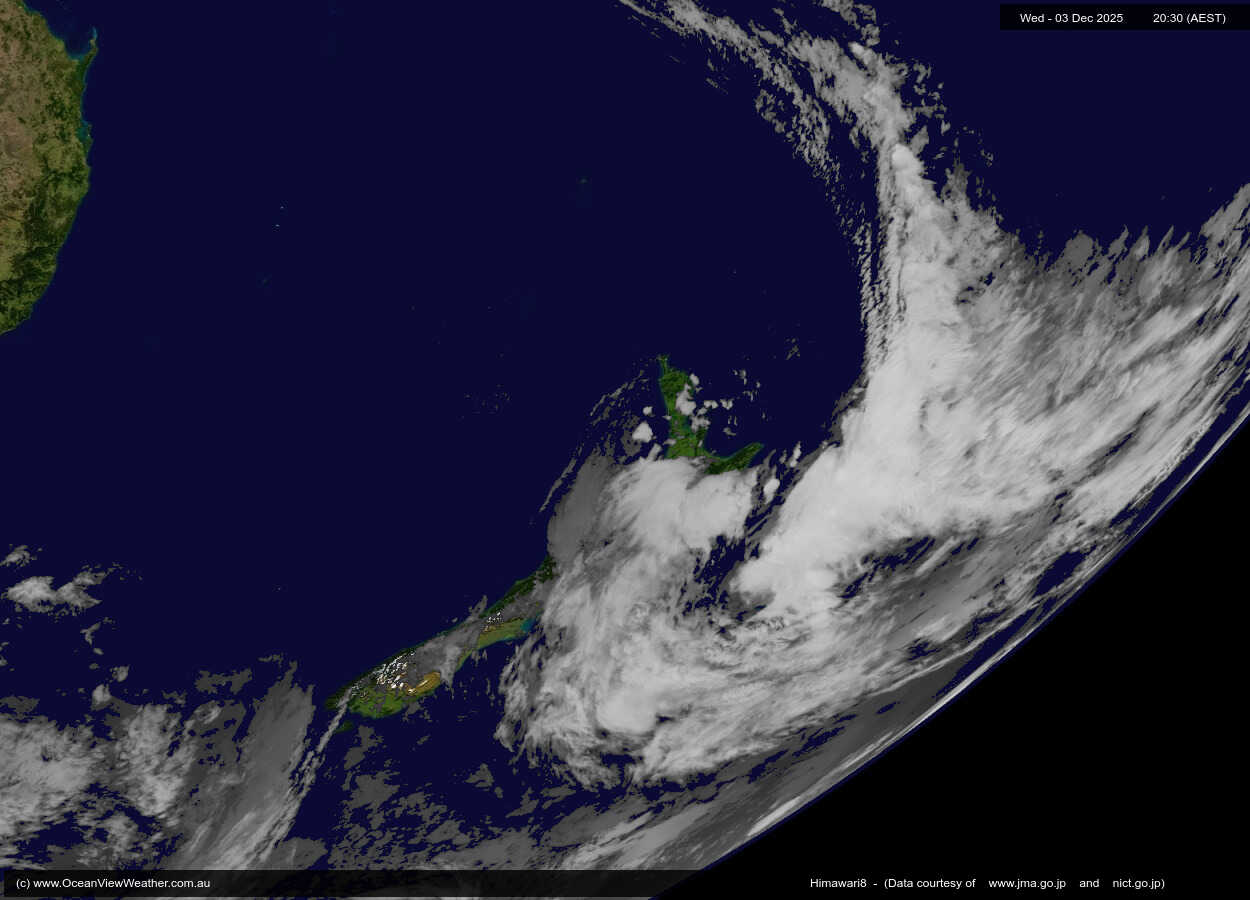 New Zealand03-12-2025-2034.jpg