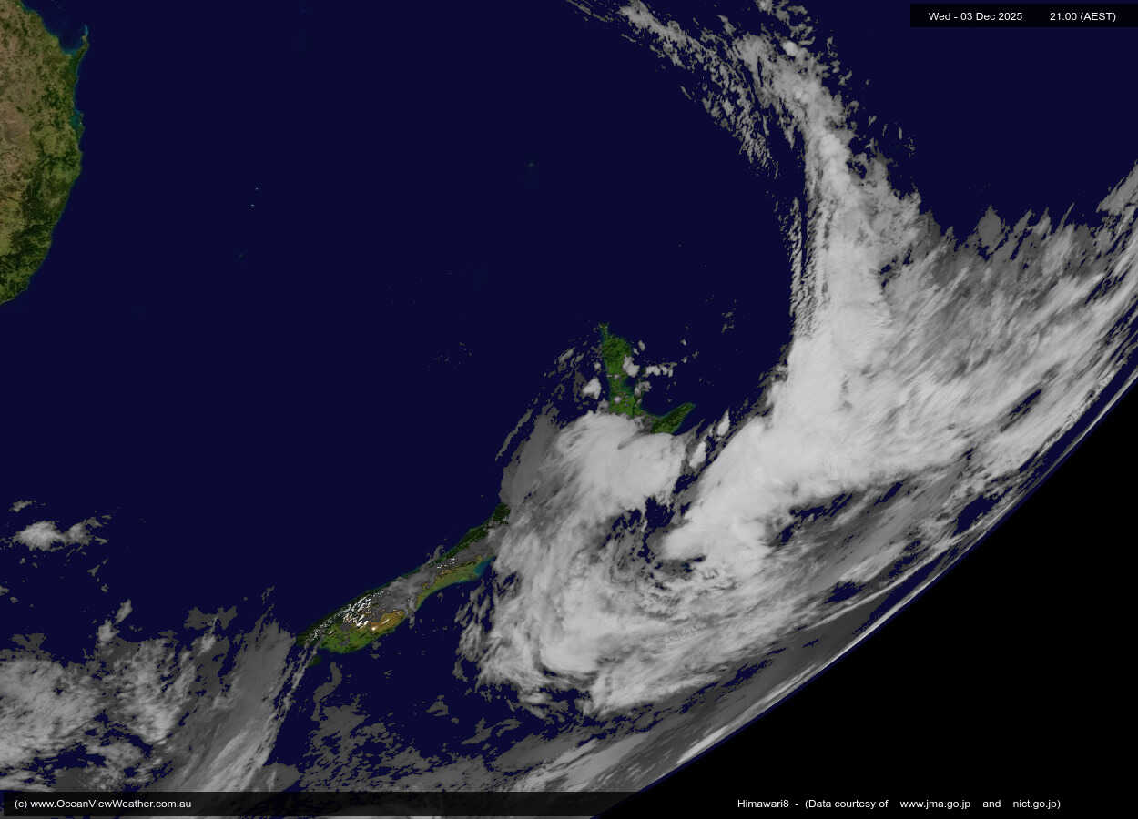 New Zealand03-12-2025-2104.jpg