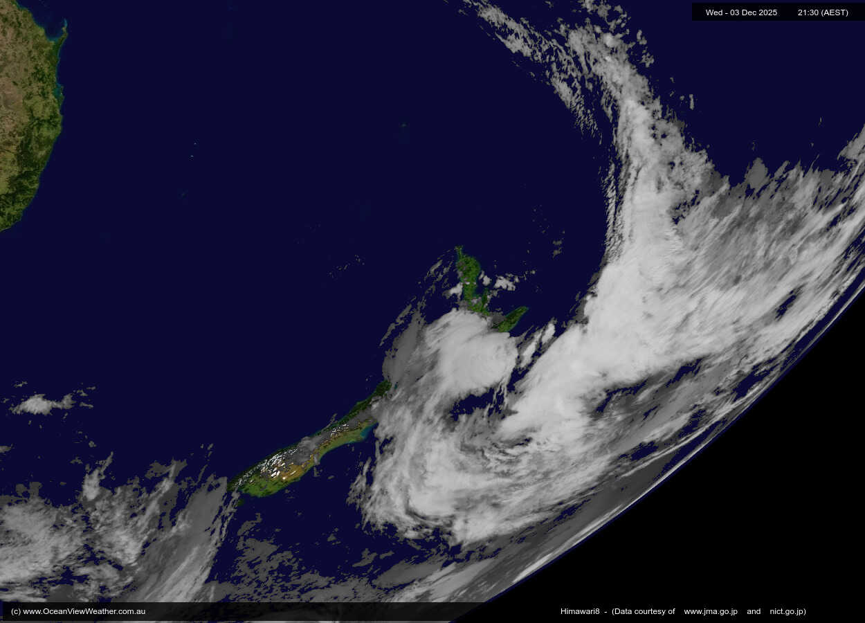 New Zealand03-12-2025-2134.jpg