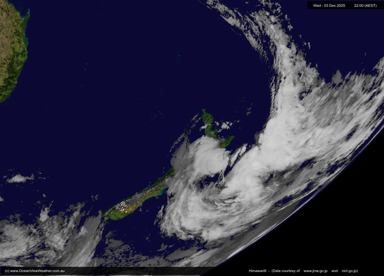 New Zealand03-12-2025-2204.jpg