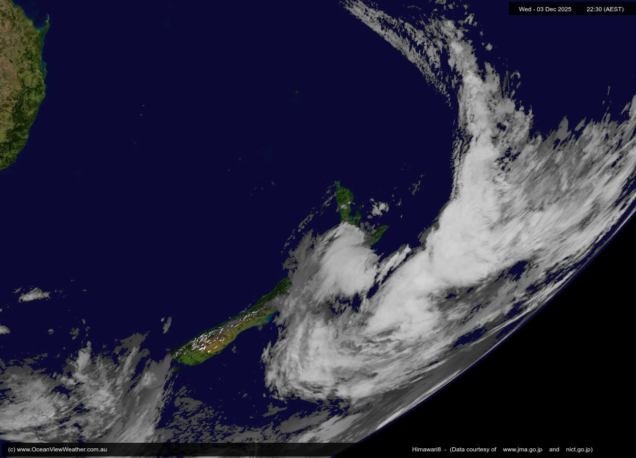 New Zealand03-12-2025-2234.jpg