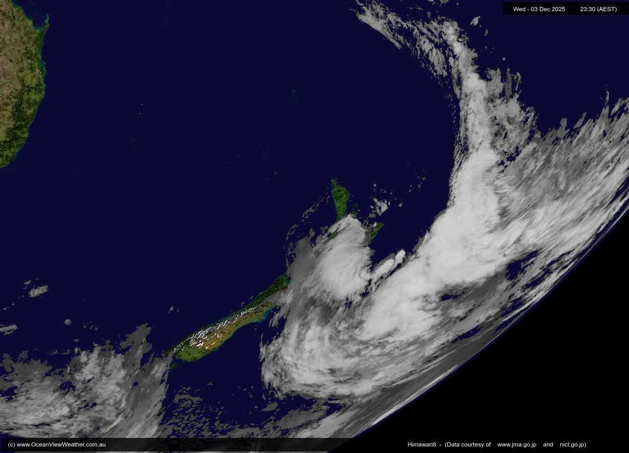 New Zealand03-12-2025-2334.jpg