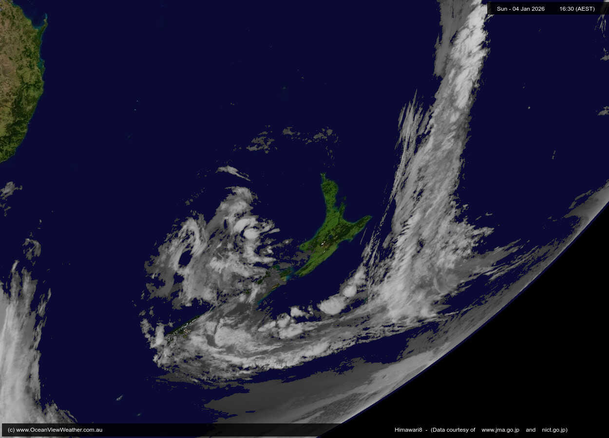 New Zealand04-01-2026-1634.jpg