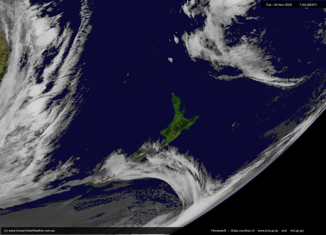 New Zealand04-11-2025-0704.jpg