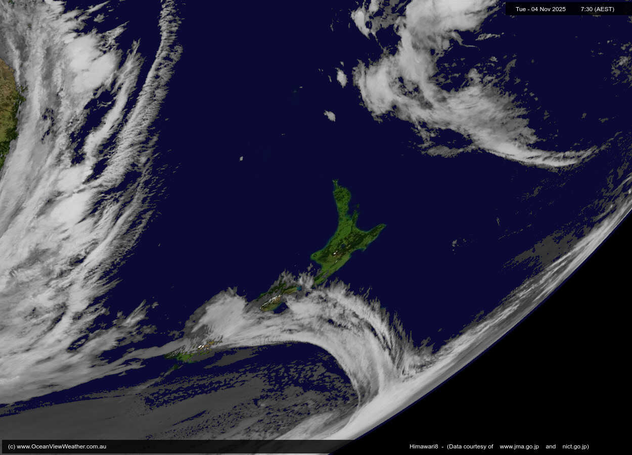 New Zealand04-11-2025-0734.jpg