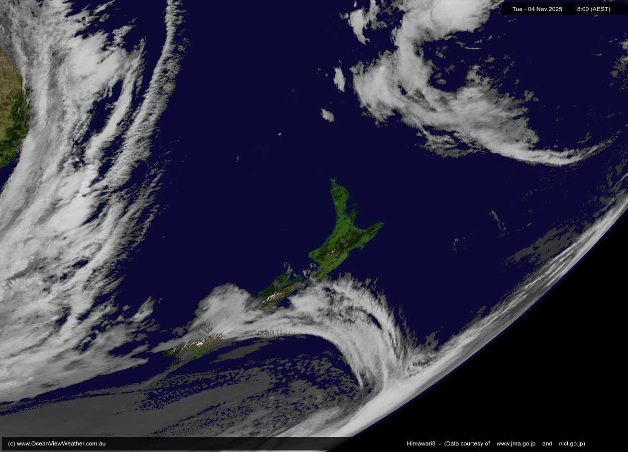 New Zealand04-11-2025-0804.jpg