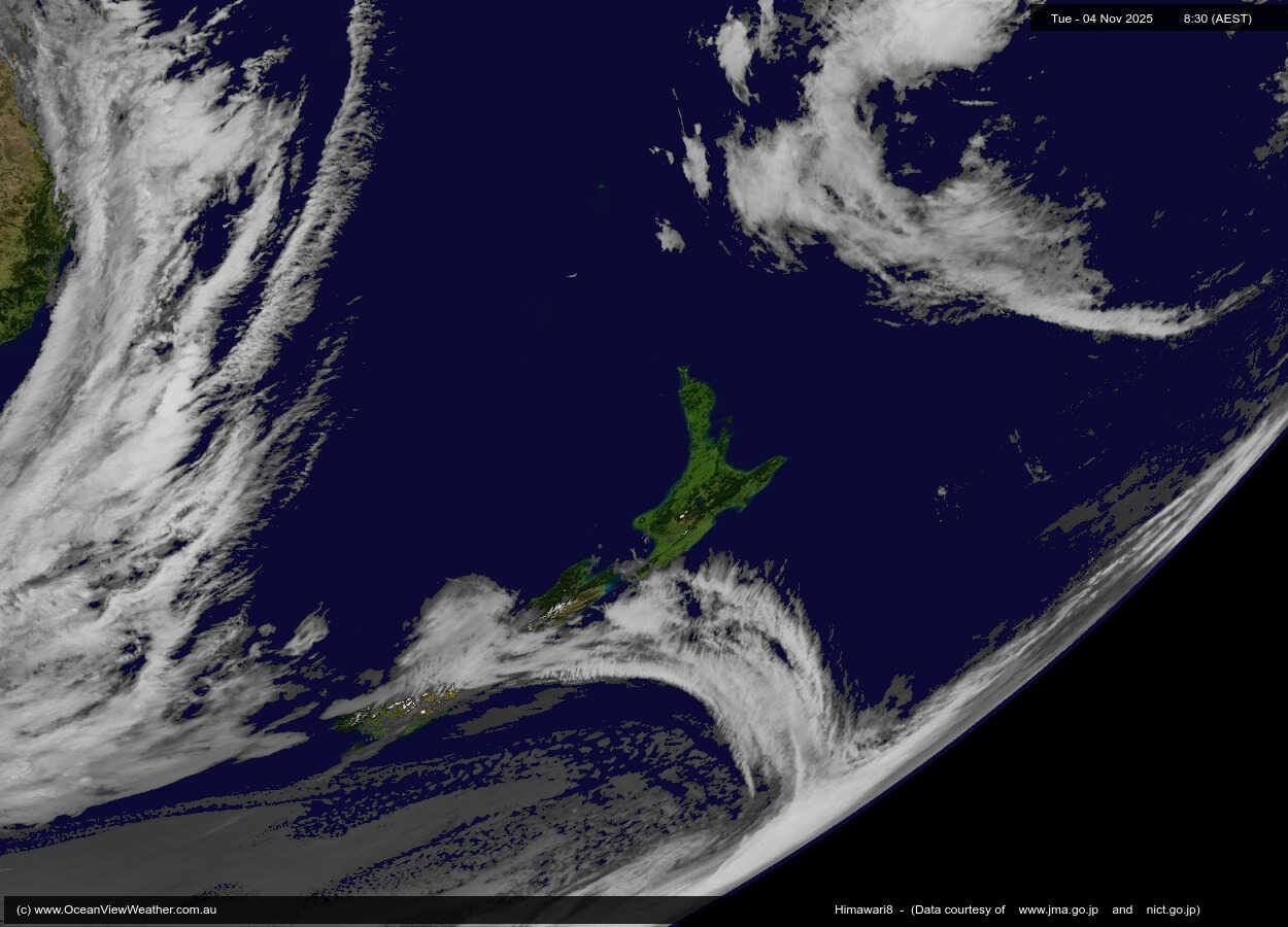 New Zealand04-11-2025-0834.jpg