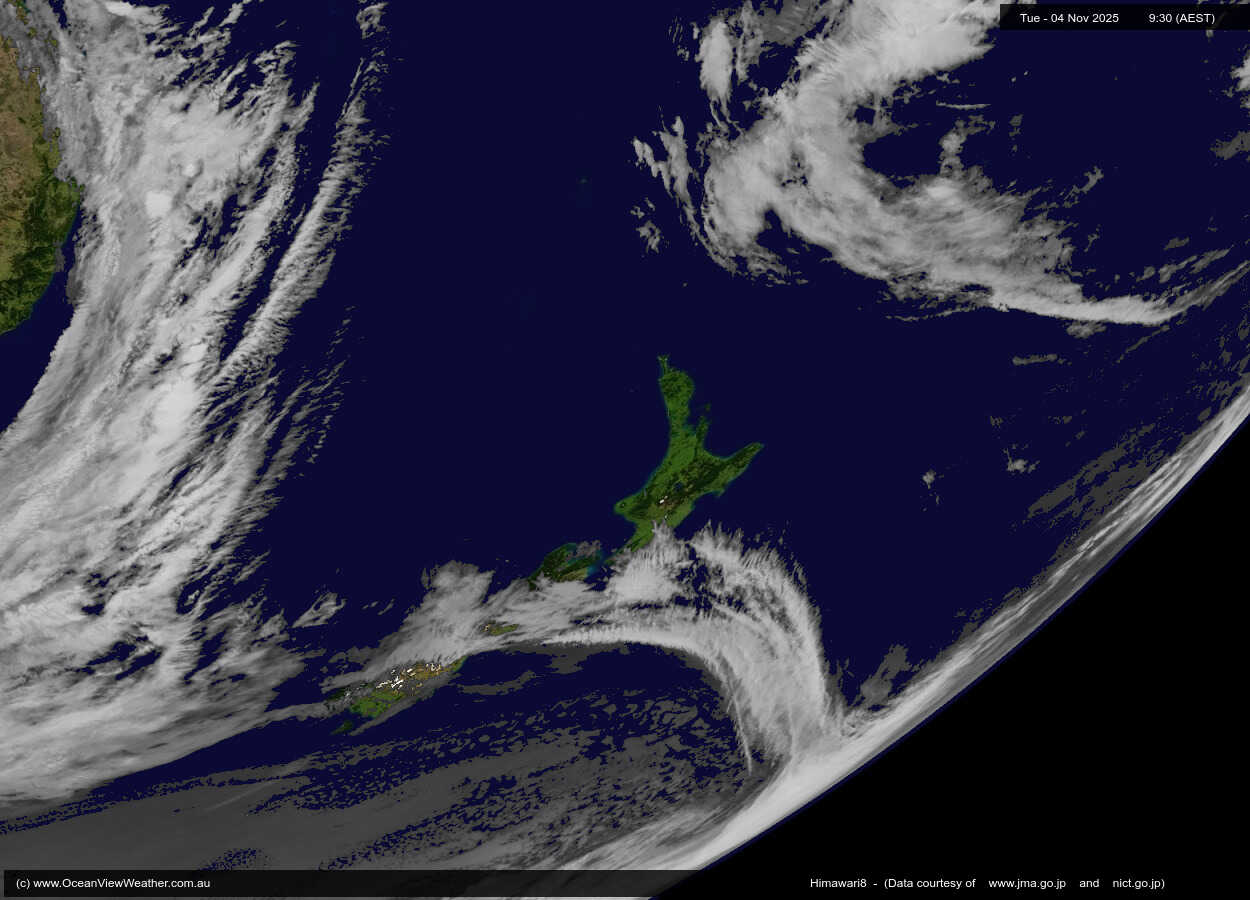 New Zealand04-11-2025-0934.jpg