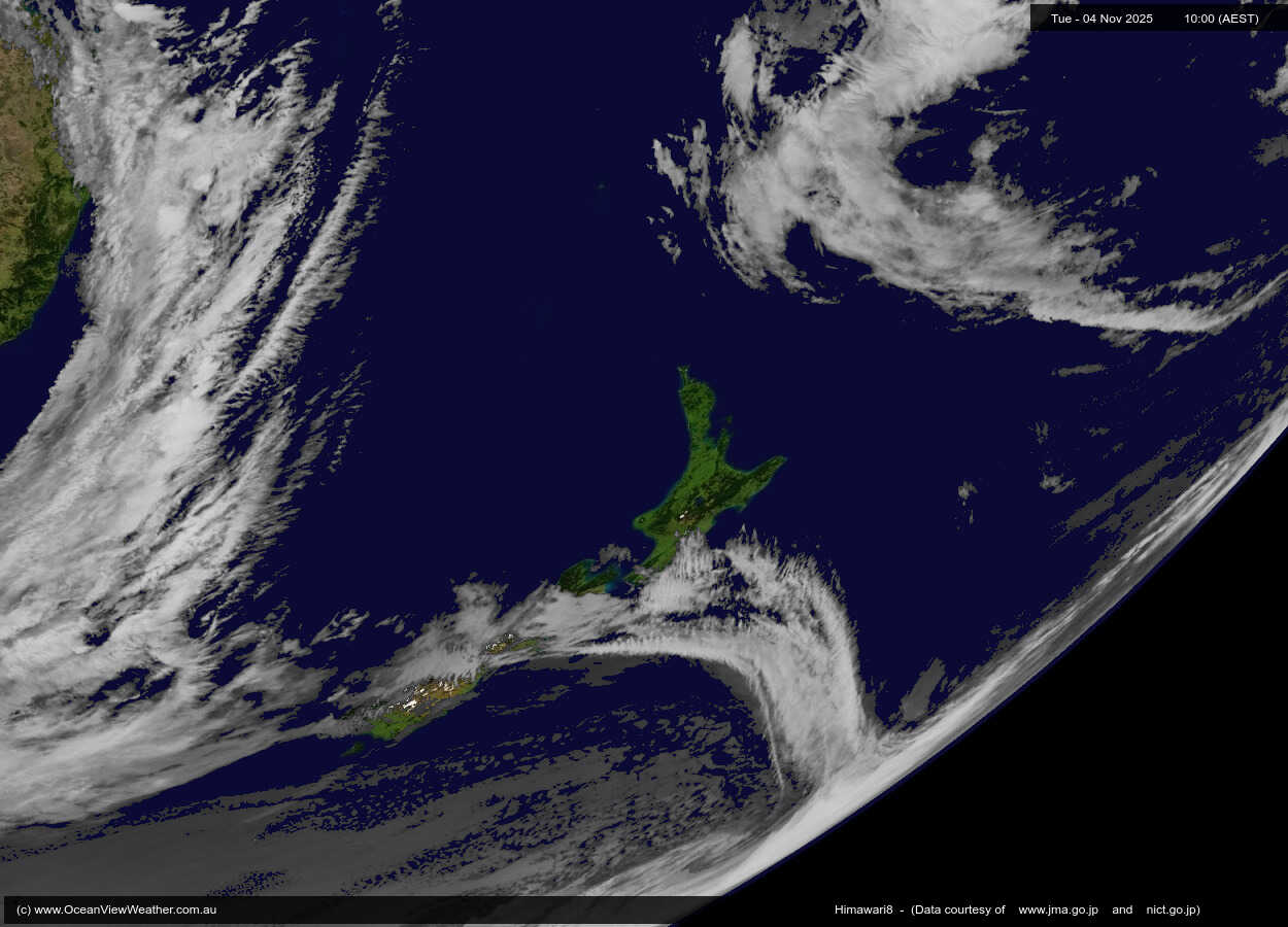 New Zealand04-11-2025-1004.jpg