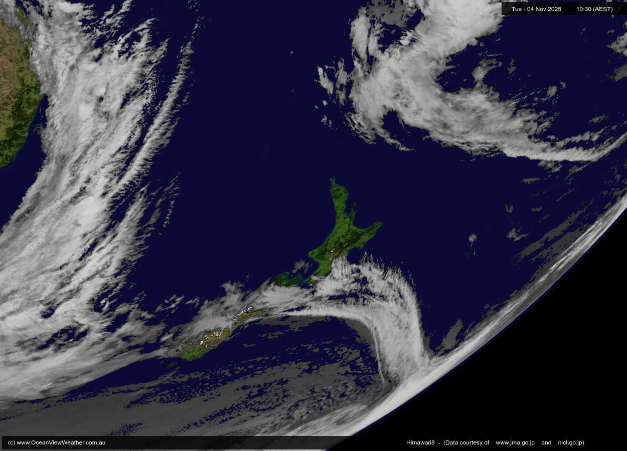 New Zealand04-11-2025-1034.jpg