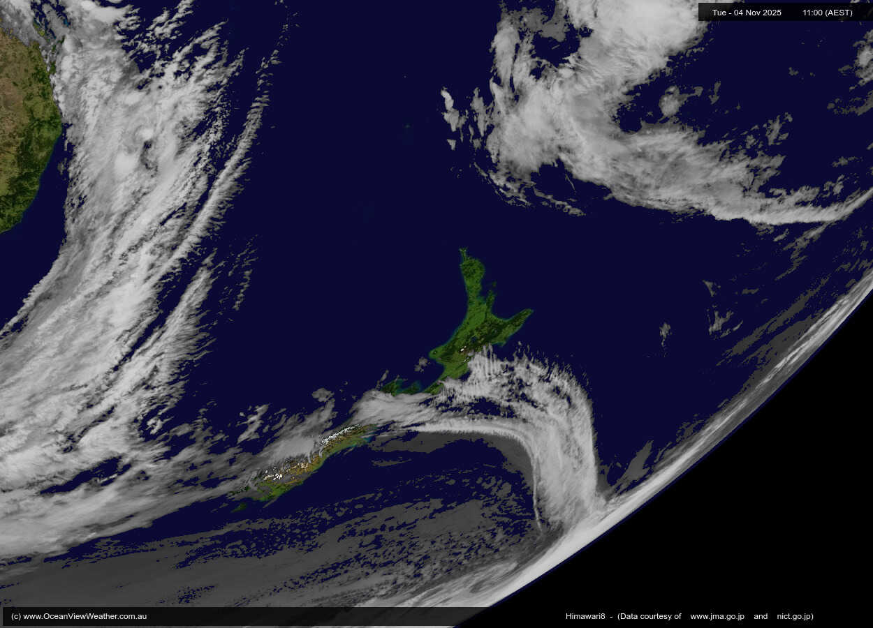 New Zealand04-11-2025-1104.jpg