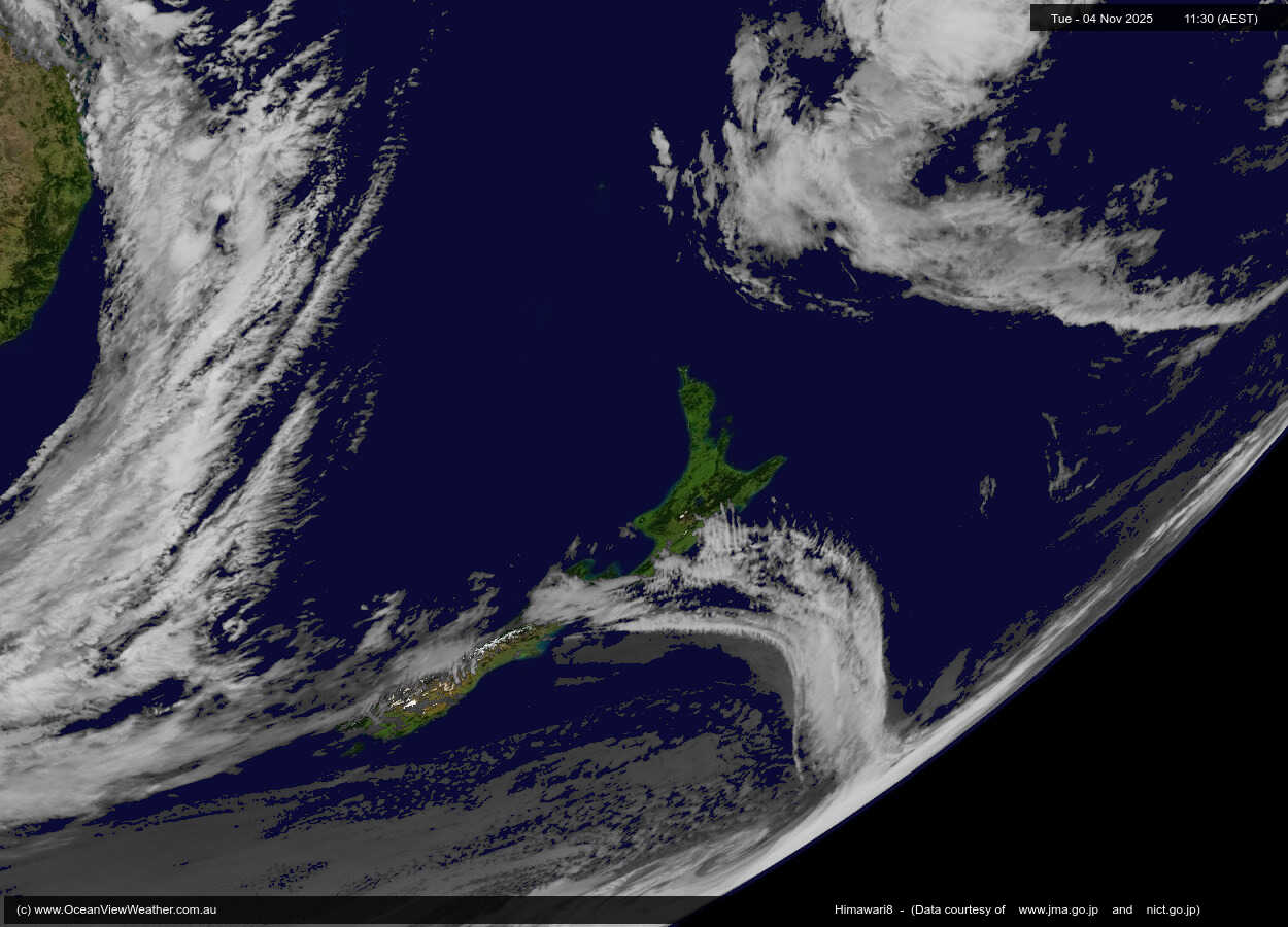 New Zealand04-11-2025-1134.jpg