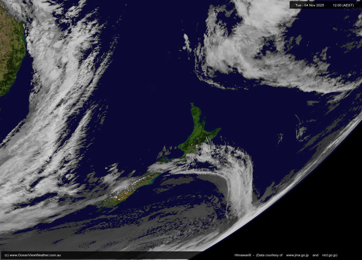 New Zealand04-11-2025-1204.jpg