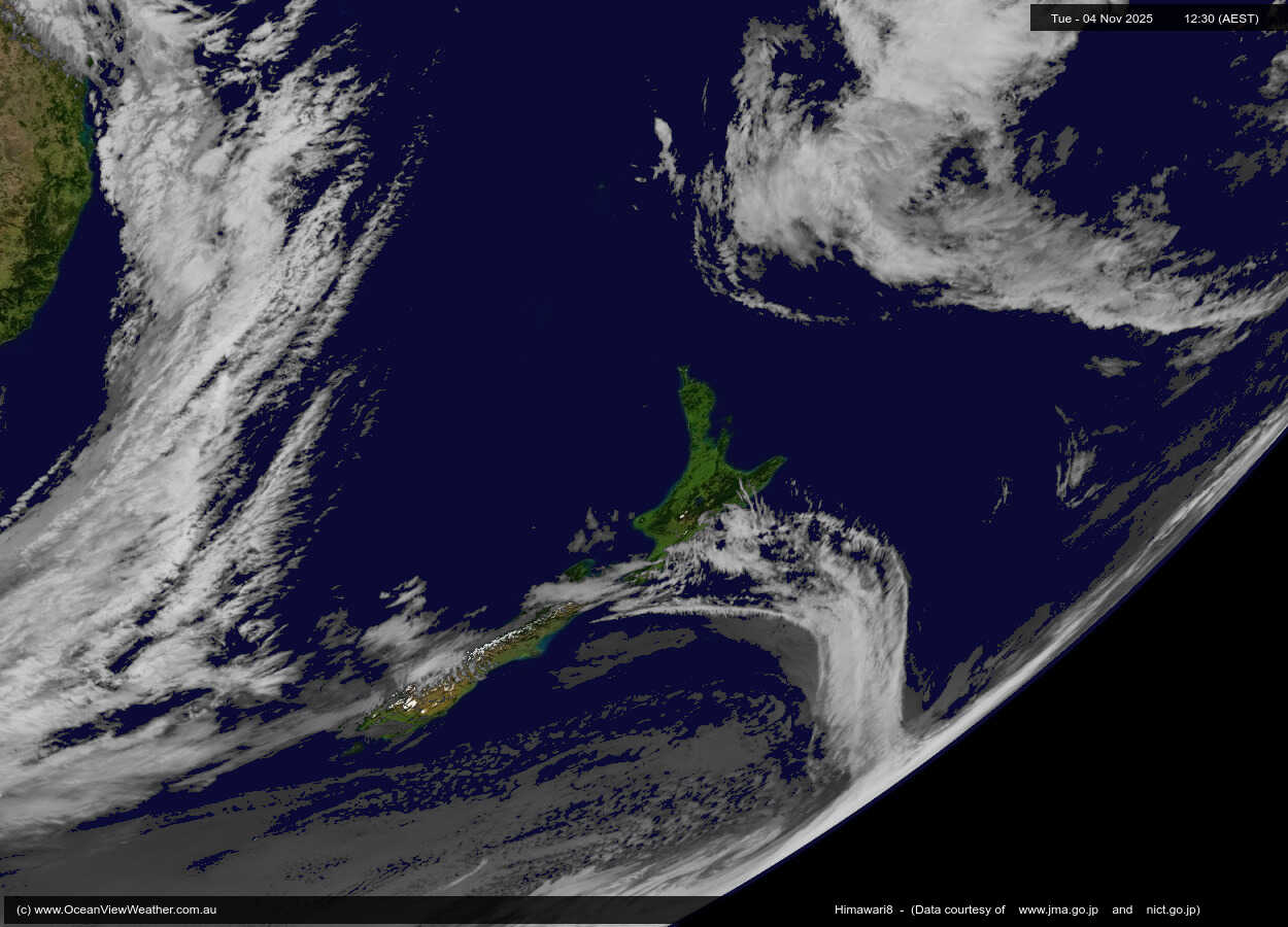 New Zealand04-11-2025-1234.jpg