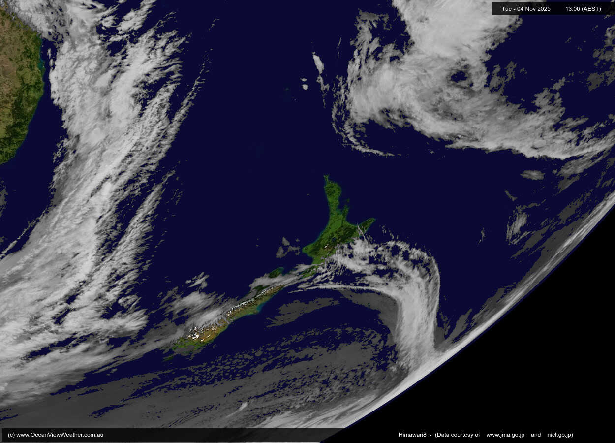 New Zealand04-11-2025-1304.jpg