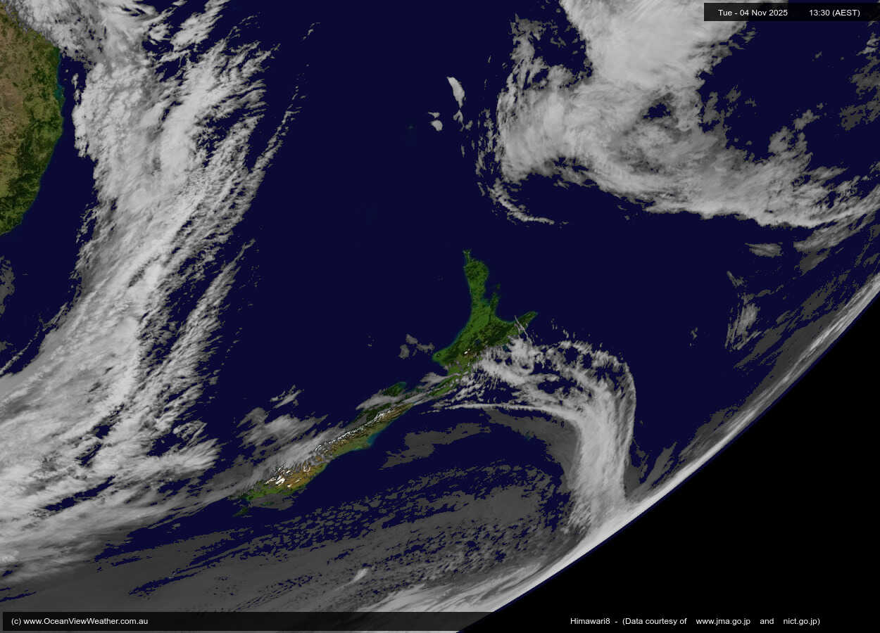 New Zealand04-11-2025-1334.jpg