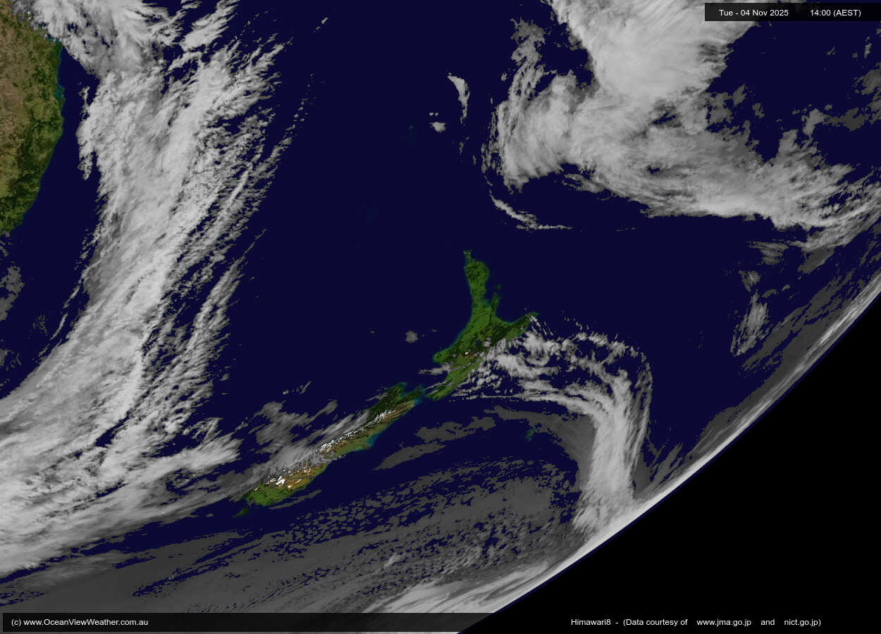 New Zealand04-11-2025-1404.jpg