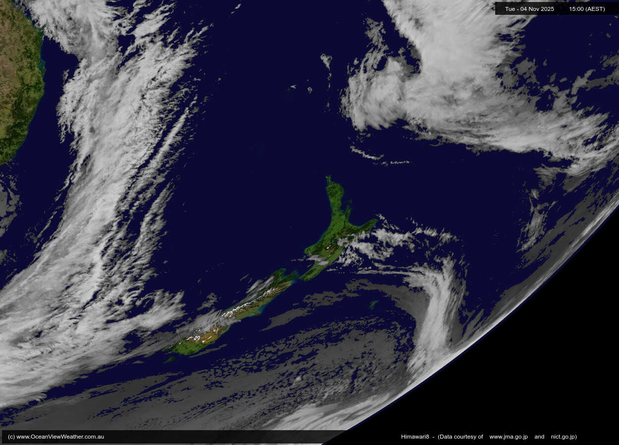 New Zealand04-11-2025-1504.jpg