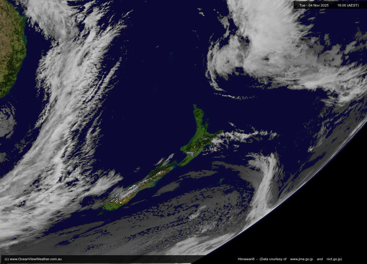 New Zealand04-11-2025-1604.jpg