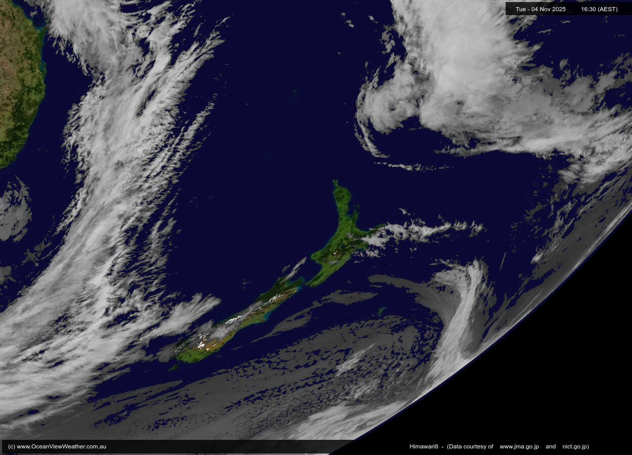 New Zealand04-11-2025-1634.jpg