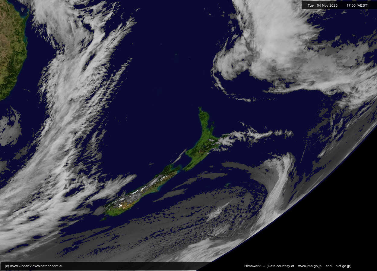 New Zealand04-11-2025-1704.jpg