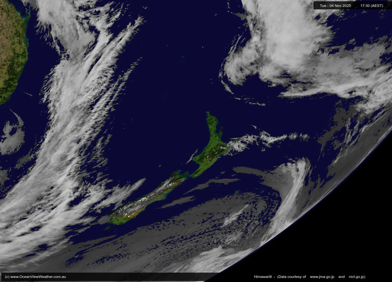 New Zealand04-11-2025-1734.jpg