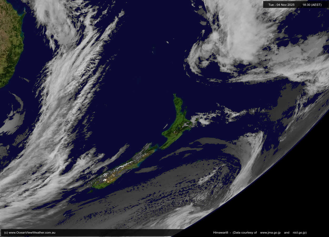 New Zealand04-11-2025-1834.jpg