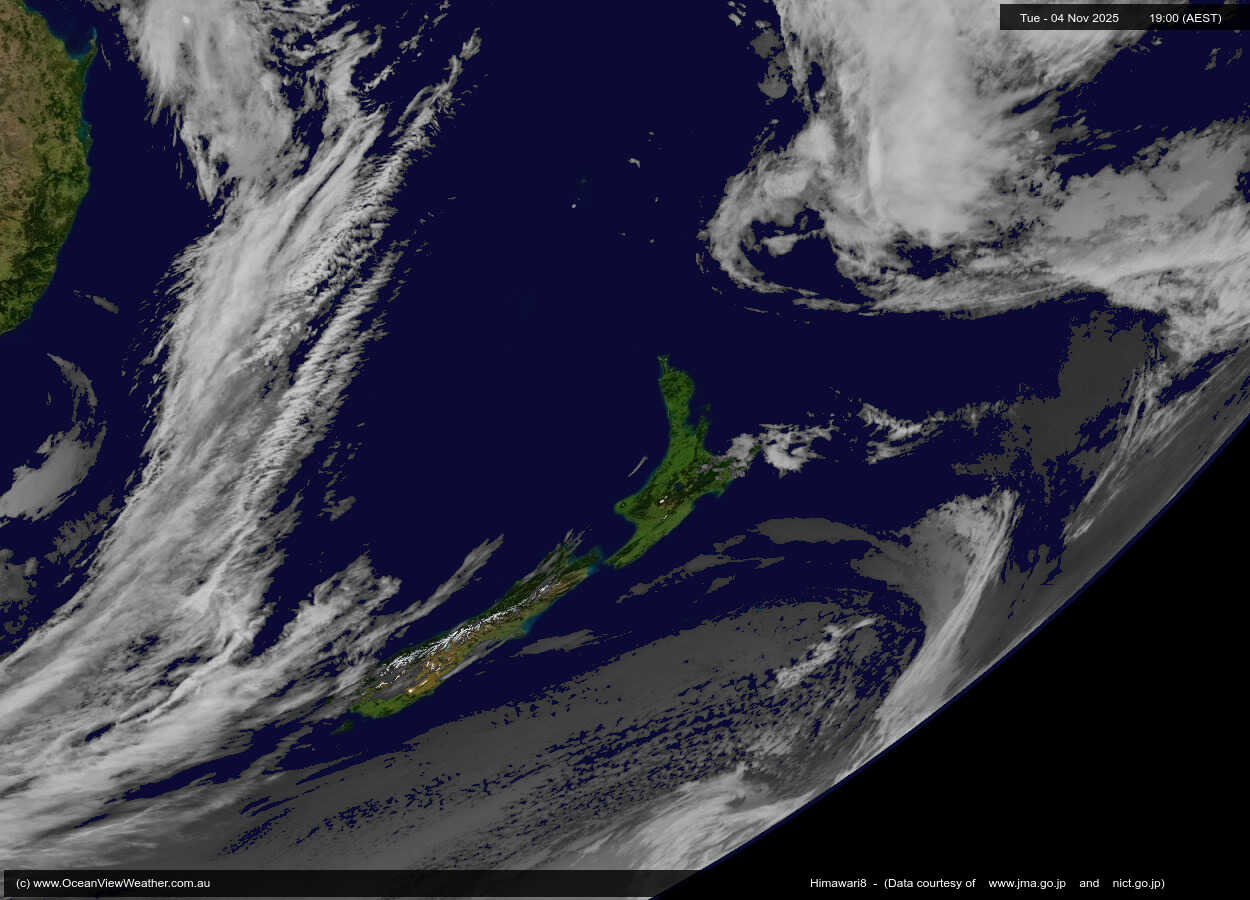 New Zealand04-11-2025-1904.jpg