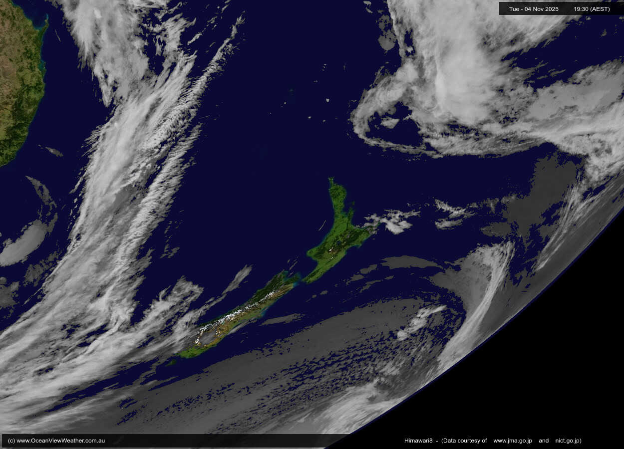 New Zealand04-11-2025-1934.jpg