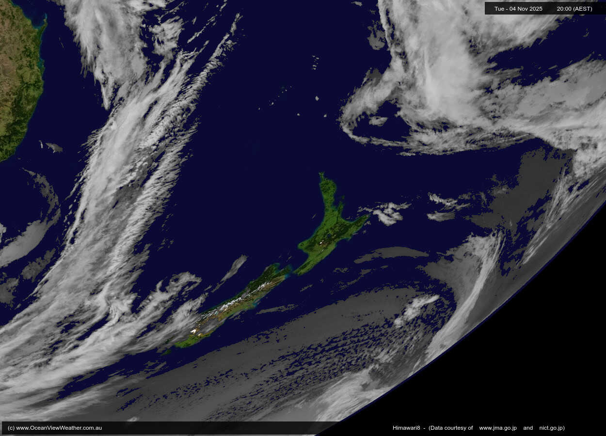 New Zealand04-11-2025-2004.jpg