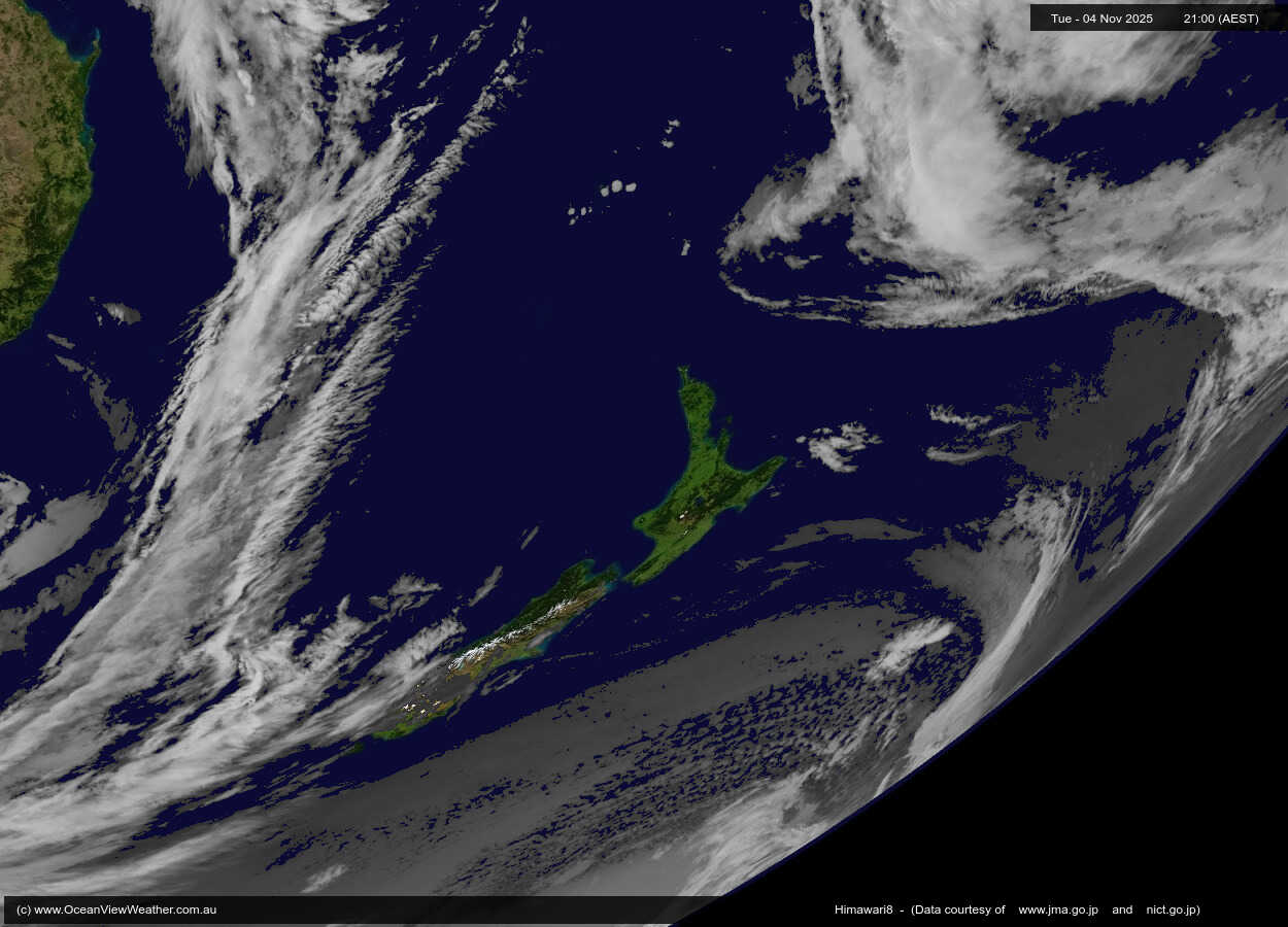 New Zealand04-11-2025-2104.jpg