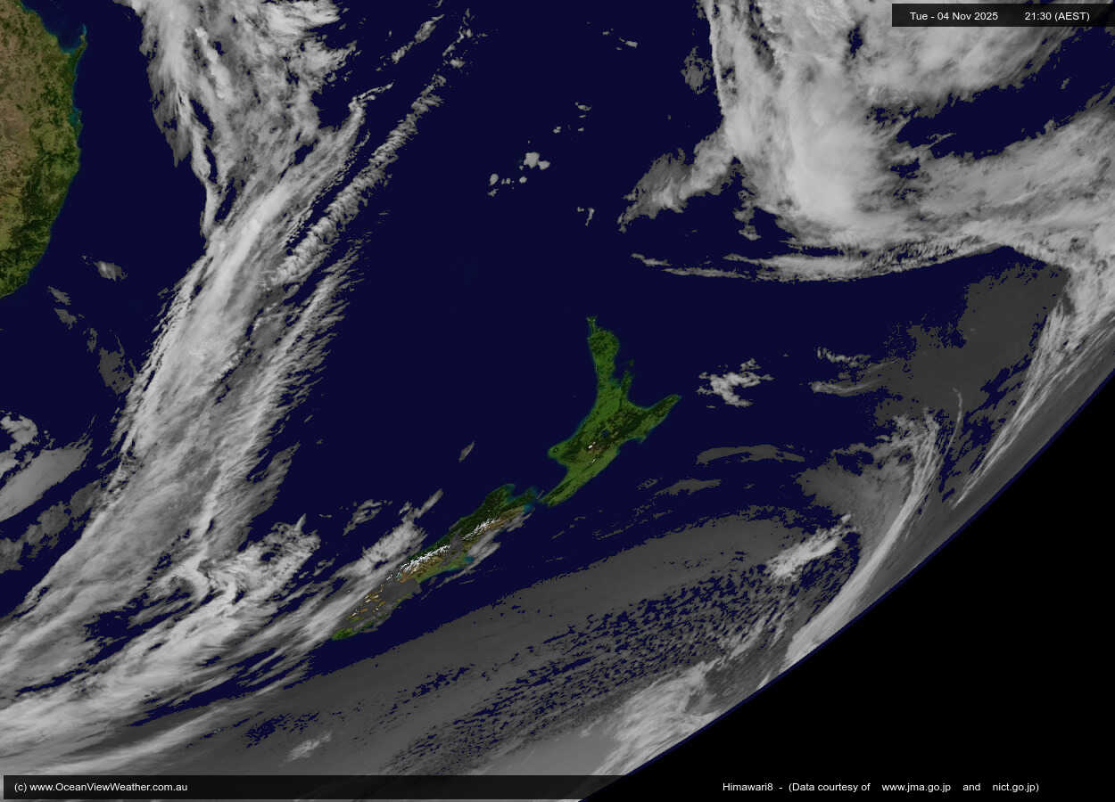 New Zealand04-11-2025-2134.jpg