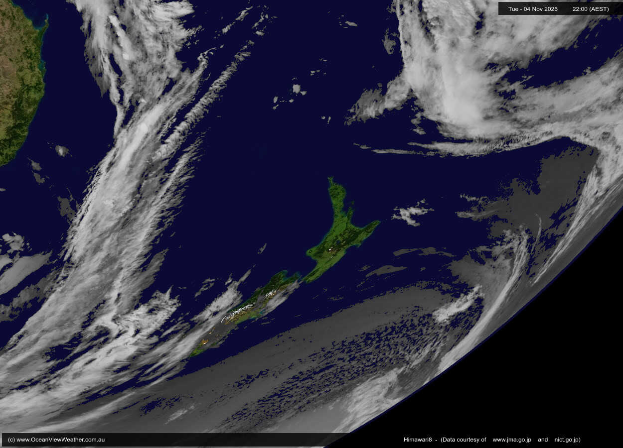 New Zealand04-11-2025-2204.jpg