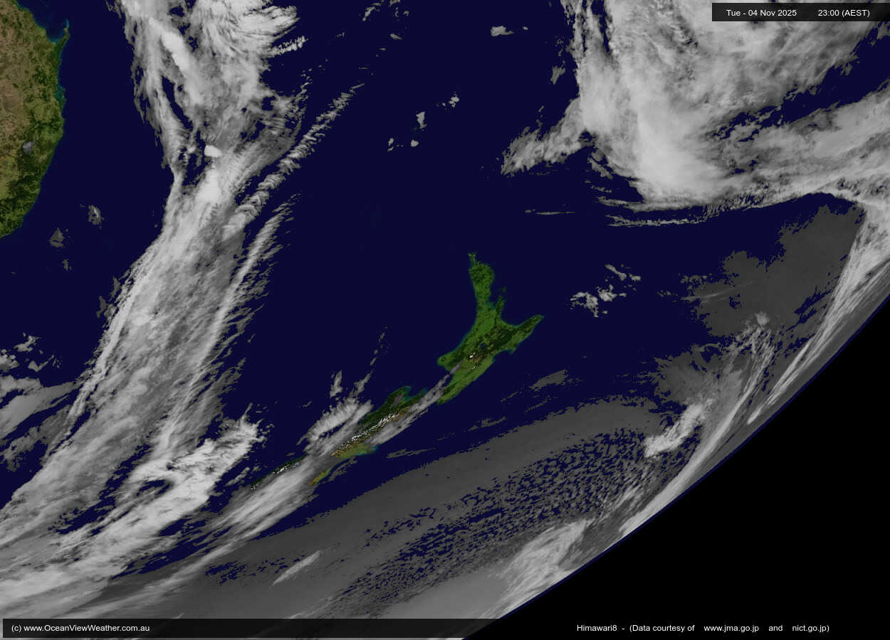 New Zealand04-11-2025-2304.jpg