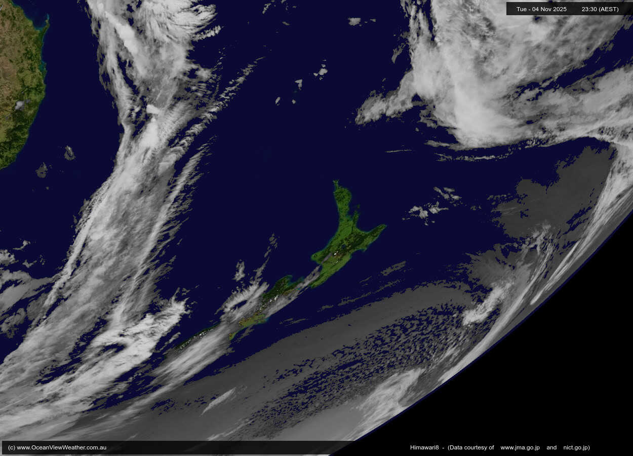 New Zealand04-11-2025-2334.jpg