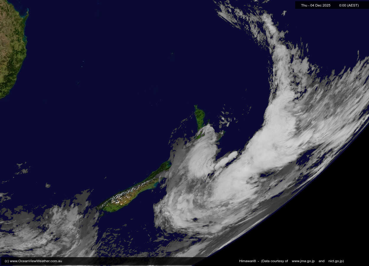 New Zealand04-12-2025-0004.jpg