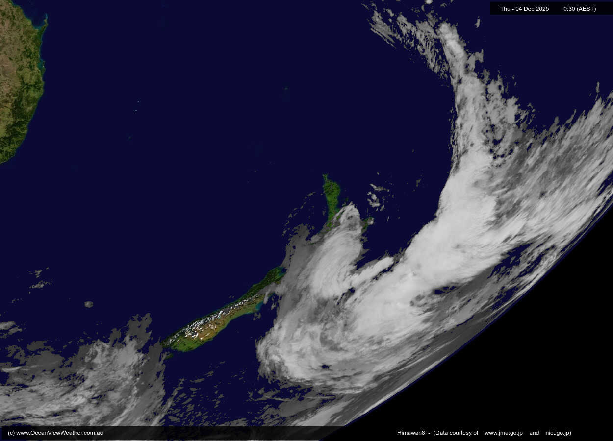 New Zealand04-12-2025-0034.jpg