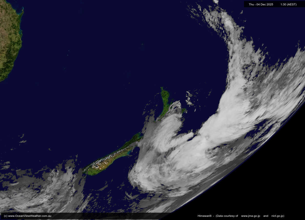 New Zealand04-12-2025-0134.jpg