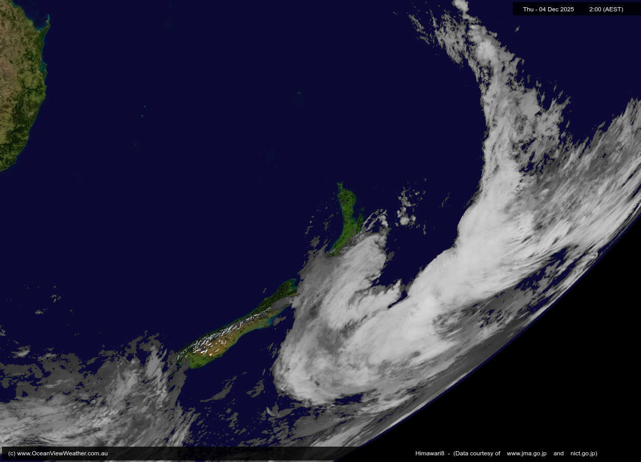 New Zealand04-12-2025-0204.jpg