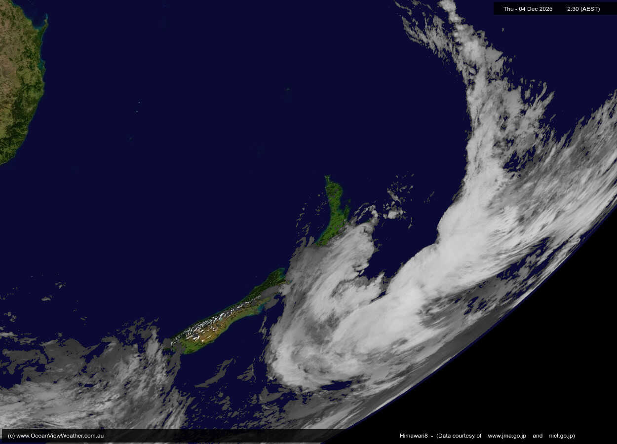 New Zealand04-12-2025-0234.jpg