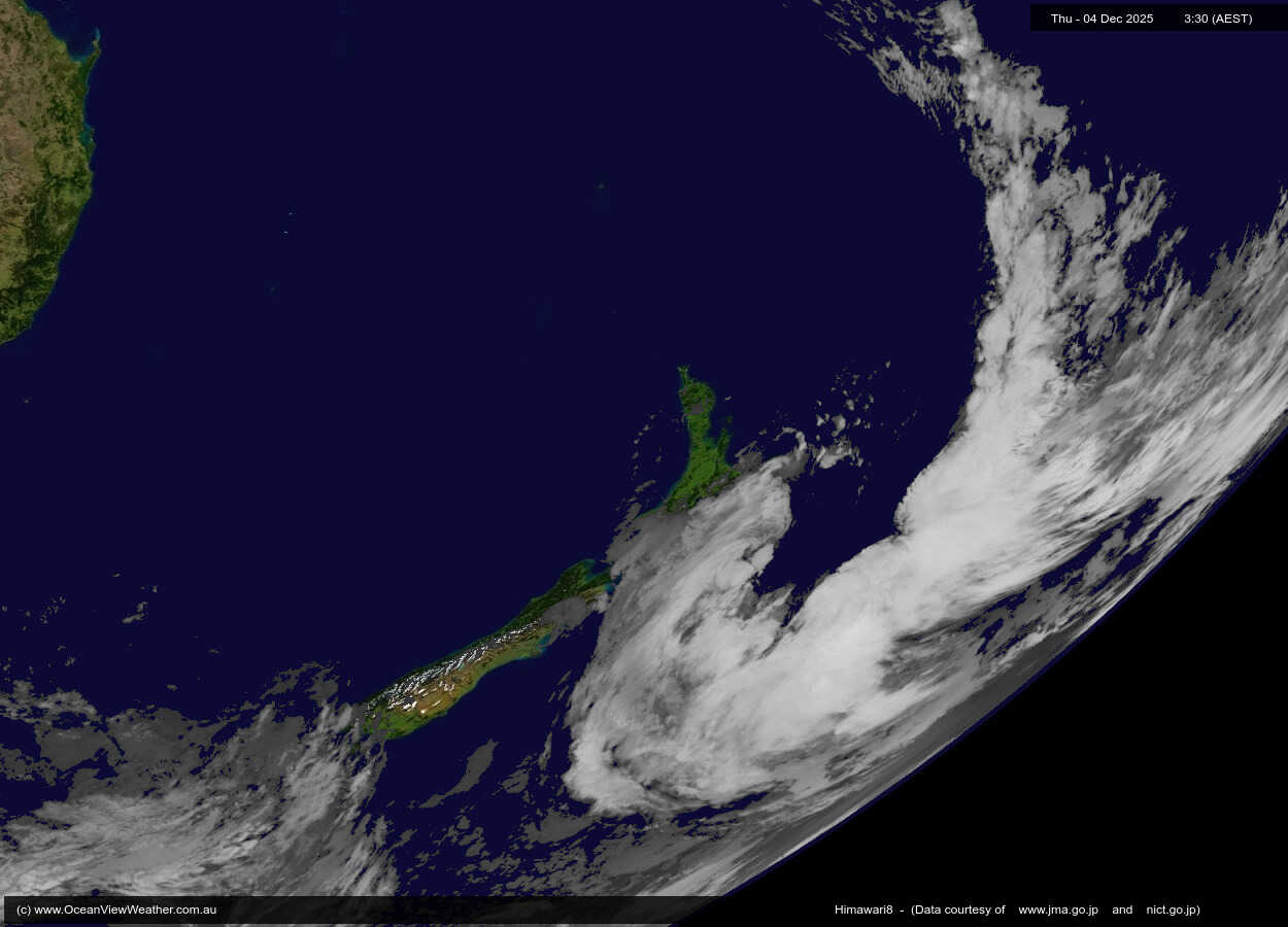 New Zealand04-12-2025-0334.jpg