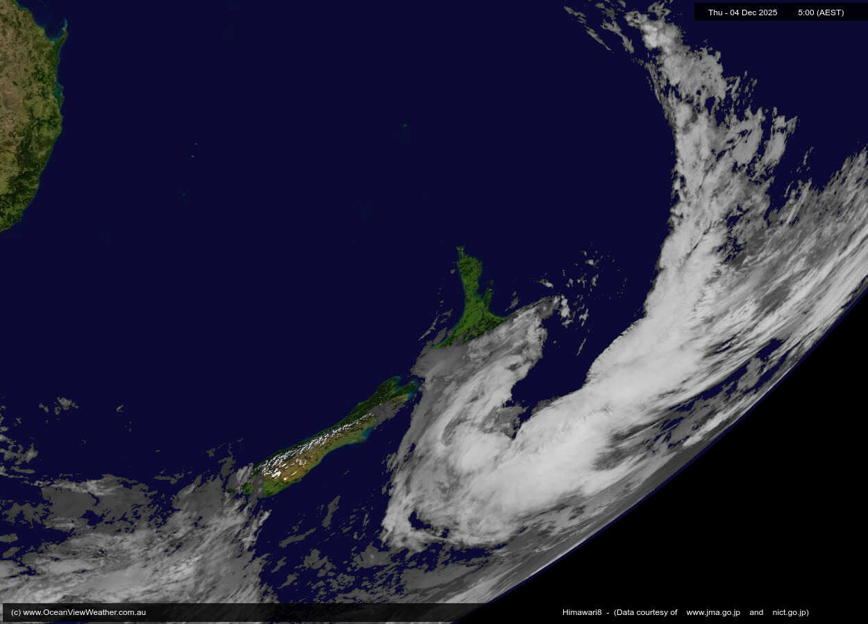 New Zealand04-12-2025-0504.jpg